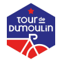 icon Tour de Dumoulin(Tour de Dumoulin
)