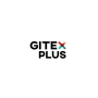 icon GITEX Plus(GITEX Plus
)