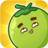 icon Fruit Drop Merge(Fruit Drop Master) 1.2.9