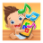 icon Baby Phone Game(Baby Phone Gioco per bambini) 3.0