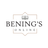 icon Benings(Suggerimenti di Bening: cura della pelle e) rc-1.0.9