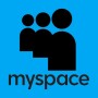 icon Myspace(Myspace
)