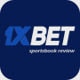 icon 1XBET Betting Sports Guide (1XBET Scommesse Sport Guide
)