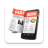 icon Fast News(Fast News: Daily Breaking News) 4.2.0