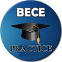 icon BECE Questions 2023 (Domande BECE 2023)
