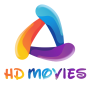 icon com.flex.hd.movies2021(Free HD Movies 2021
)