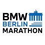 icon BMW BERLIN-MARATHON(BMW BERLIN-MARATHON
)