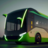 icon Bus Simulator(Simulatore di autobus Autisti di autobus) 0.27