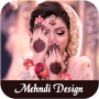 icon Stylish Mehndi Designs(HD da sposa Mehndi Design 2021)