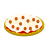 icon Pizza Chef(Pizzaiolo) 2.8.2