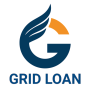 icon Grid Loan(Prestito a griglia - Prestito online istantaneo
)