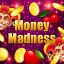 icon Money Madness (Follia di denaro
)