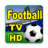 icon Football Live TV(Football TV Live Streaming) 111.0