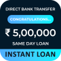 icon Instant Loan(Instant Loan - Online Loan App
)