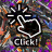 icon Clicker!(Standoff Case Clicker
) 1.7.4