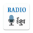 icon Radio Khmer 17.13