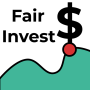 icon Fair Invest (Fair Invest
)