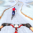 icon BMX Cycle Extreme Bicycle Game(BMX Cycle Extreme Gioco di biciclette) 2.3