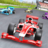 icon Formula Car Racing(Formula reale Giochi di corse automobilistiche) 1.0.0