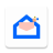 icon All Emails(e-mail All in One, Mail) 1.7