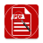 icon Easy Pdf Reader(Easy Pdf Reader and Viewer) 1.7.2