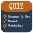 icon English Quiz(English Practice Test - Quiz) 1.9