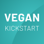 icon 21-Day Vegan(21 giorni Vegan Kickstart
)