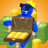 icon Playtime Toy IncIdle Tycoon(Playtime Toy Inc - Idle Tycoon) 1.0.9.1