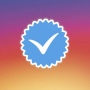 icon Verificator(Verifica account Blue Badge
)