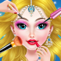icon Stylist Dressup(Makeup stylist: gioco per ragazze)