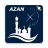icon Auto Azan Alarm(Auto Azan Allarme) 1.2