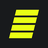 icon FIM Speedway(FIM Speedway
) 1.9.4