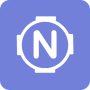 icon Nico App Guide (Nico App Guide
)