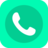 icon The Phone(Call Phone 15- OS 17 Phone) 1.6.1