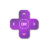 icon Remote(remoto per Roku (WiFi)) 1.1.3