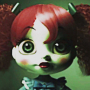 icon Scary Playgame(Huggy Wuggy Gioco spaventoso
)