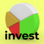 icon Save Invest(Salva Invest
)