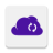 icon Cloud Backup(Currys Cloud Backup) 4.0.0