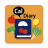 icon com.dimo.util.caloriediary(Diario delle calorie) 2.9.2