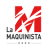icon La Maquinista(Westfield La Maquinista) 5.76.5