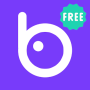 icon Badoo Tips(Free Badoo Chat Dating Meeting People Suggerimenti 2020
)