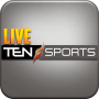 icon Live Ten Sports New(Live Ten Sports
)