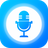 icon Voice Translator(Traduttore vocale con software di aggiornamento VPN
) V.2.0