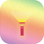 icon Candy Flashlight(Candy Flashlight
)