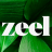 icon Zeel(Terapista di massaggio in casa di Zeel) 4.2.2