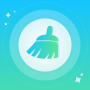 icon DoCleaner(Do Cleaner - Junk Cache Cleaner, Memory Clean
)