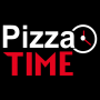 icon Pizza Time Ravintolat (Pizza Time Ravintolat
)