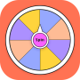 icon Decision Wheel Maker (Decision Wheel Maker
)