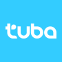 icon Tuba.FM(Tuba.FM - musica e radio)