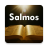 icon Salmos(Salmi biblici nelle tue mani) v32.3.4 beta